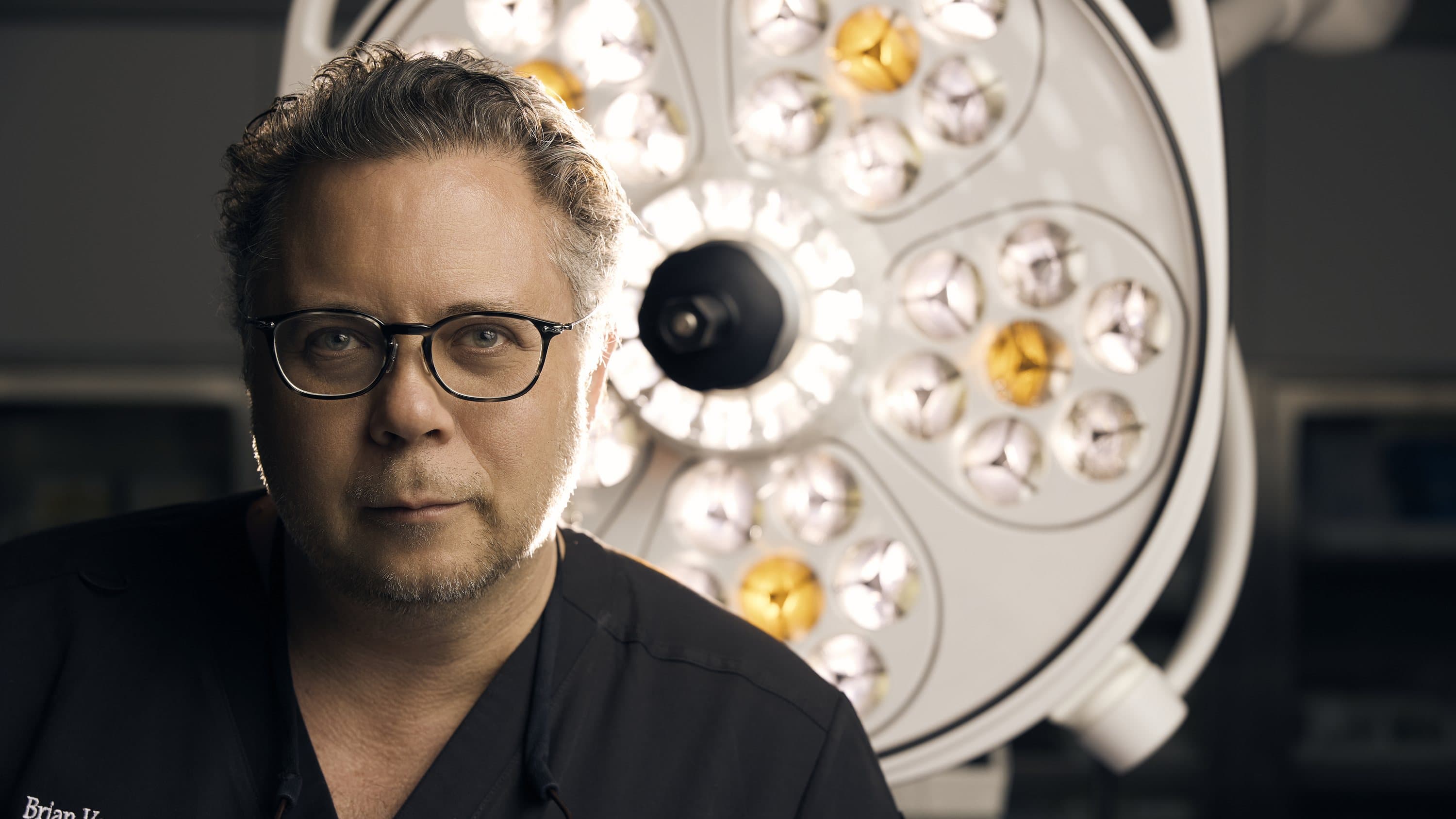 Dr. Heil Featured in New Beauty Magazine