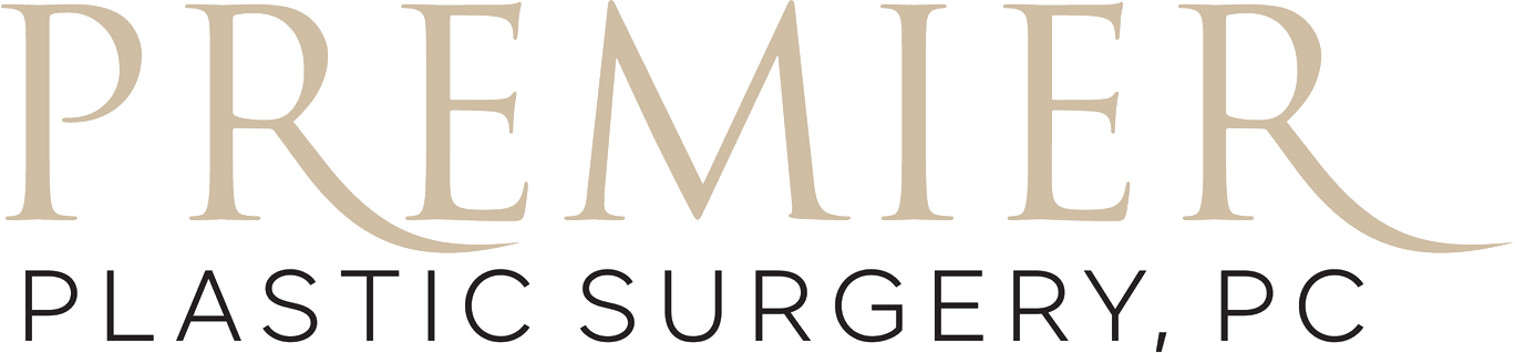Premier Plastic Surgery