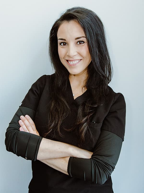 Anna Manion-Birmingham, CME, Medical Aesthetician, Laser Specialist at Acqua Blu Medical Spa