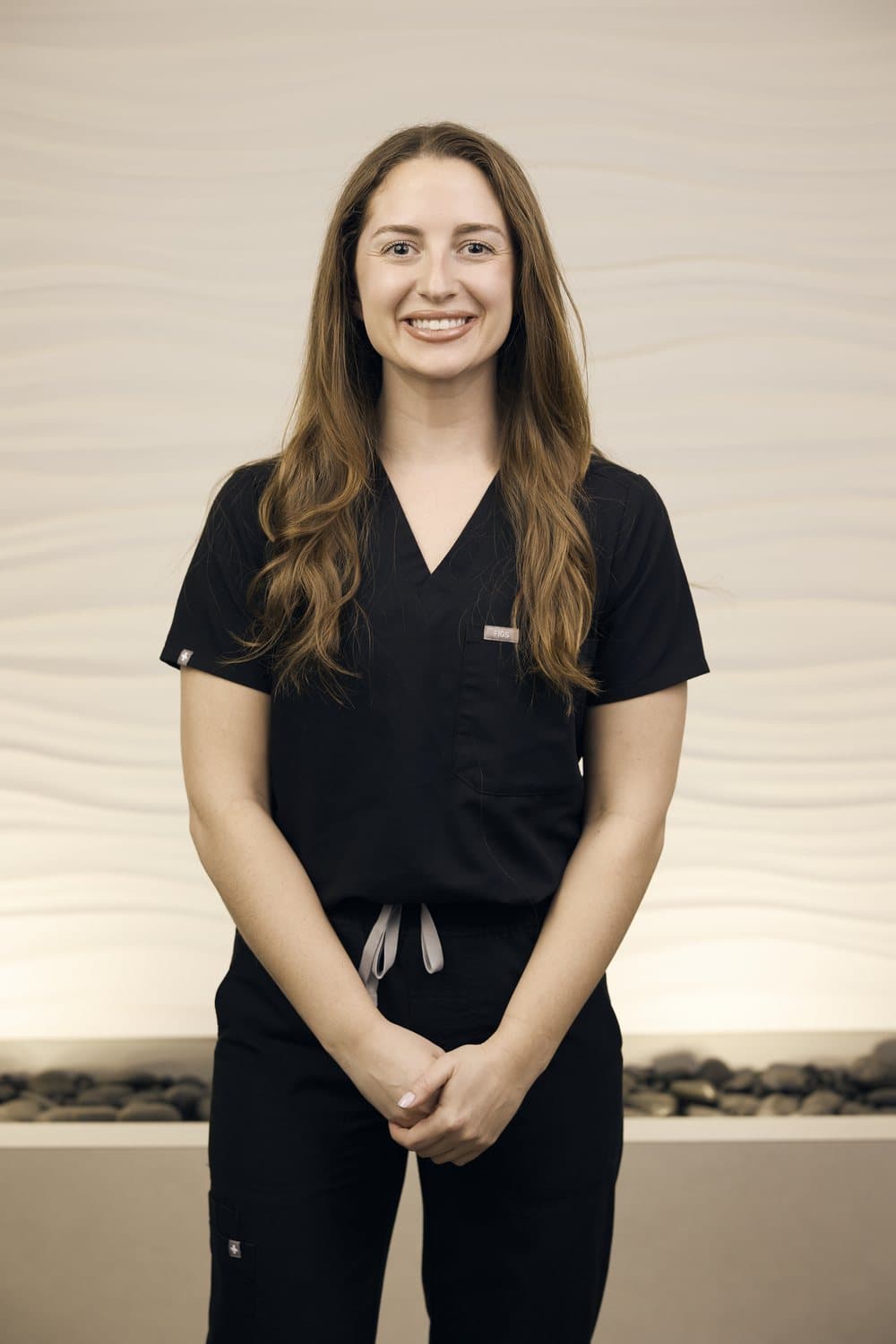 Breanna Damiani, MPAS, PA-C, Physician Assistant