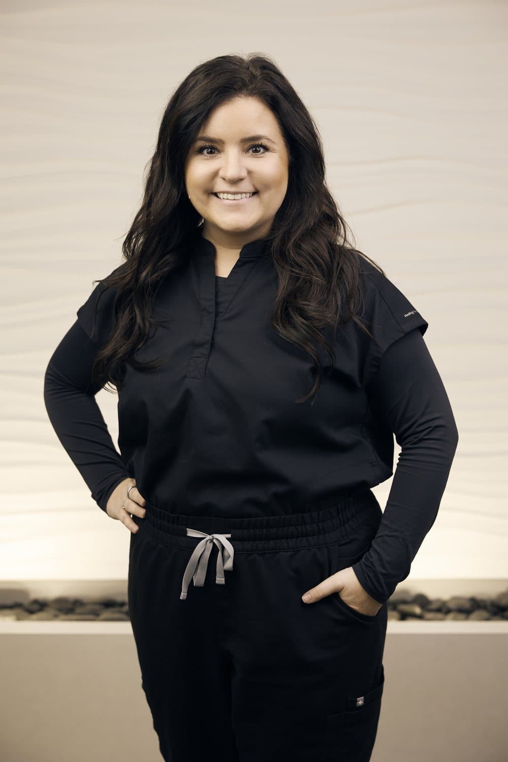 Carey B. Steinmetz, MPAS, PA-C, Physician Assistant at Acqua Blu Medical Spa