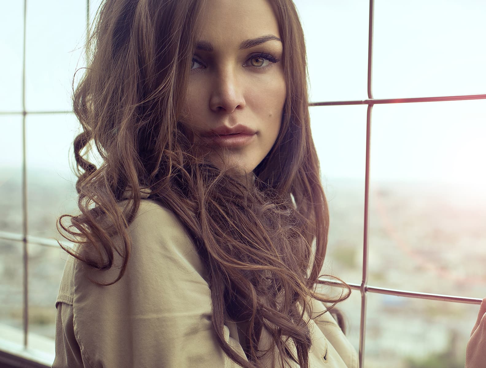 How Can a HydraFacial Help Acne-Prone Skin?