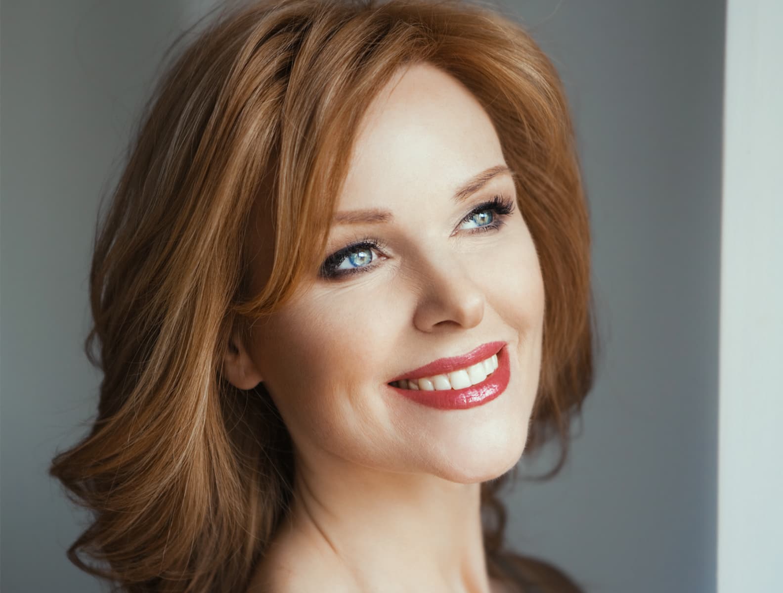 Top 5 Medspa Treatments for Fall