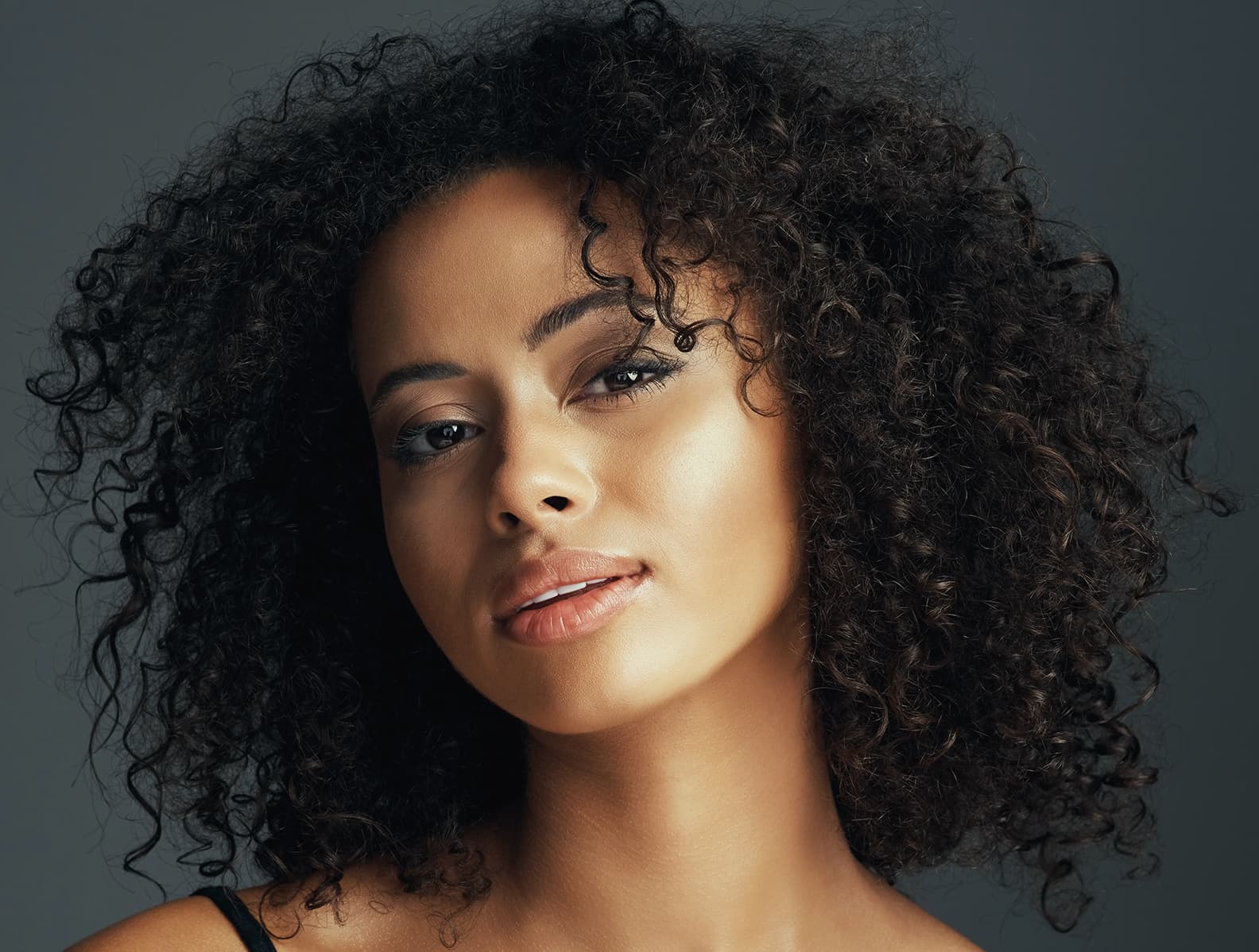 What You Eat Shows Up on Your Face: What to Pile on Your Plate, What to Skip When It Comes to Anti-Aging