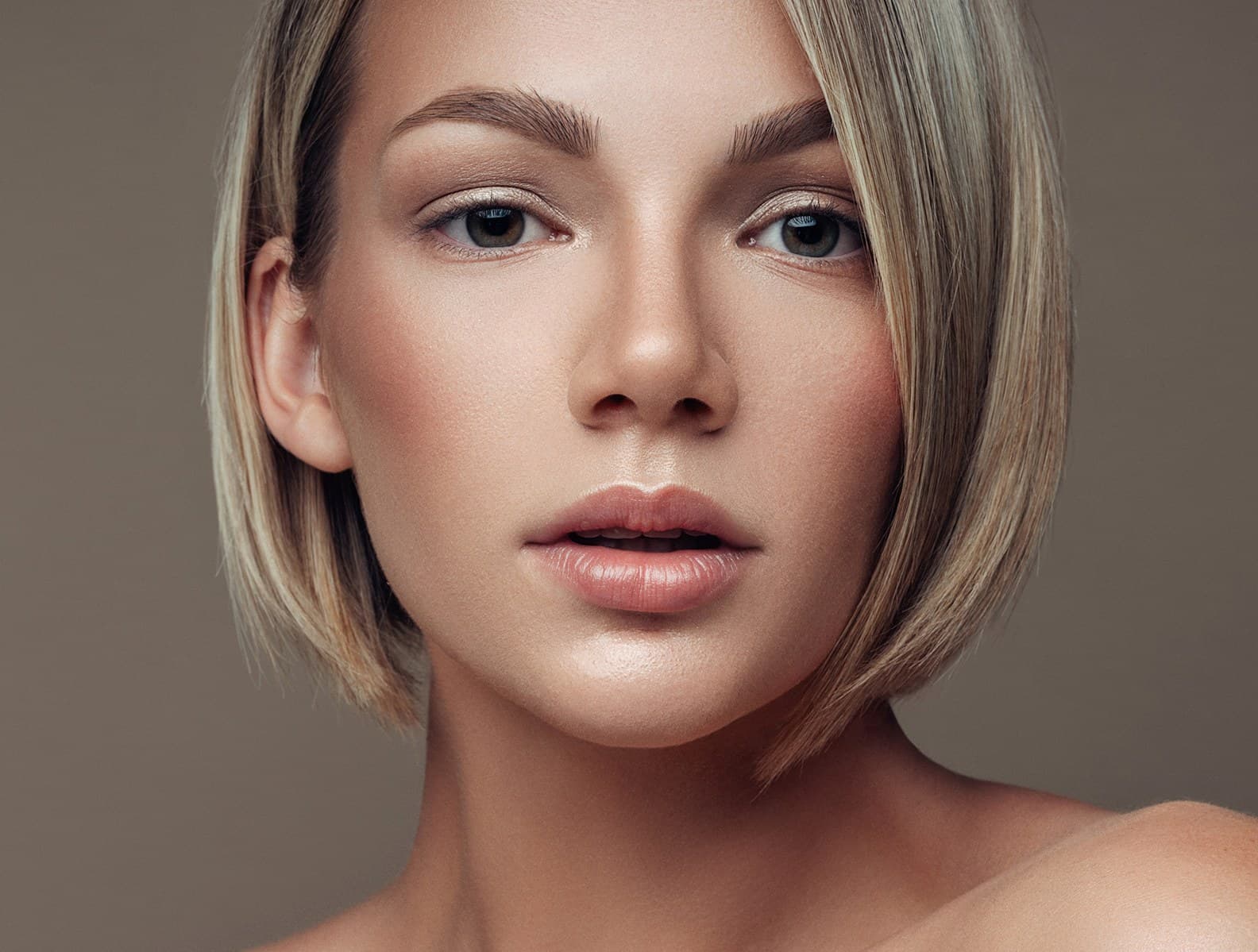 Best Procedures For 50’s: Botox® And Soft Dermal Fillers (Juvéderm® And Juvéderm Voluma™ Xc)