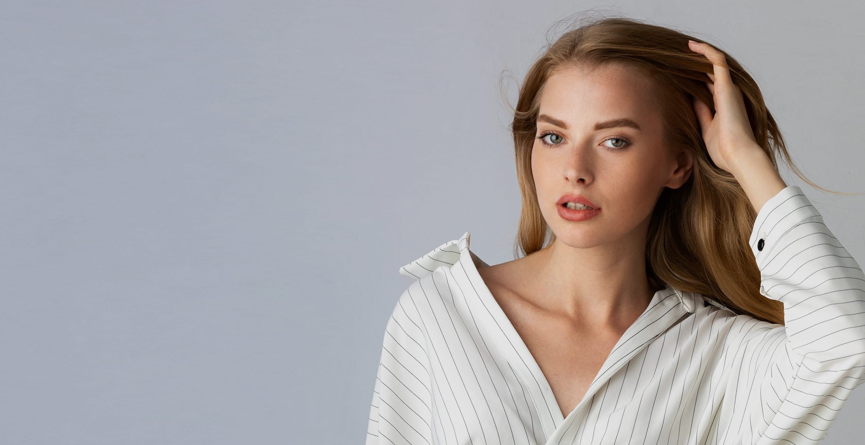 5 Reasons Why a Laser Treatment Beats a Facial, Every Time