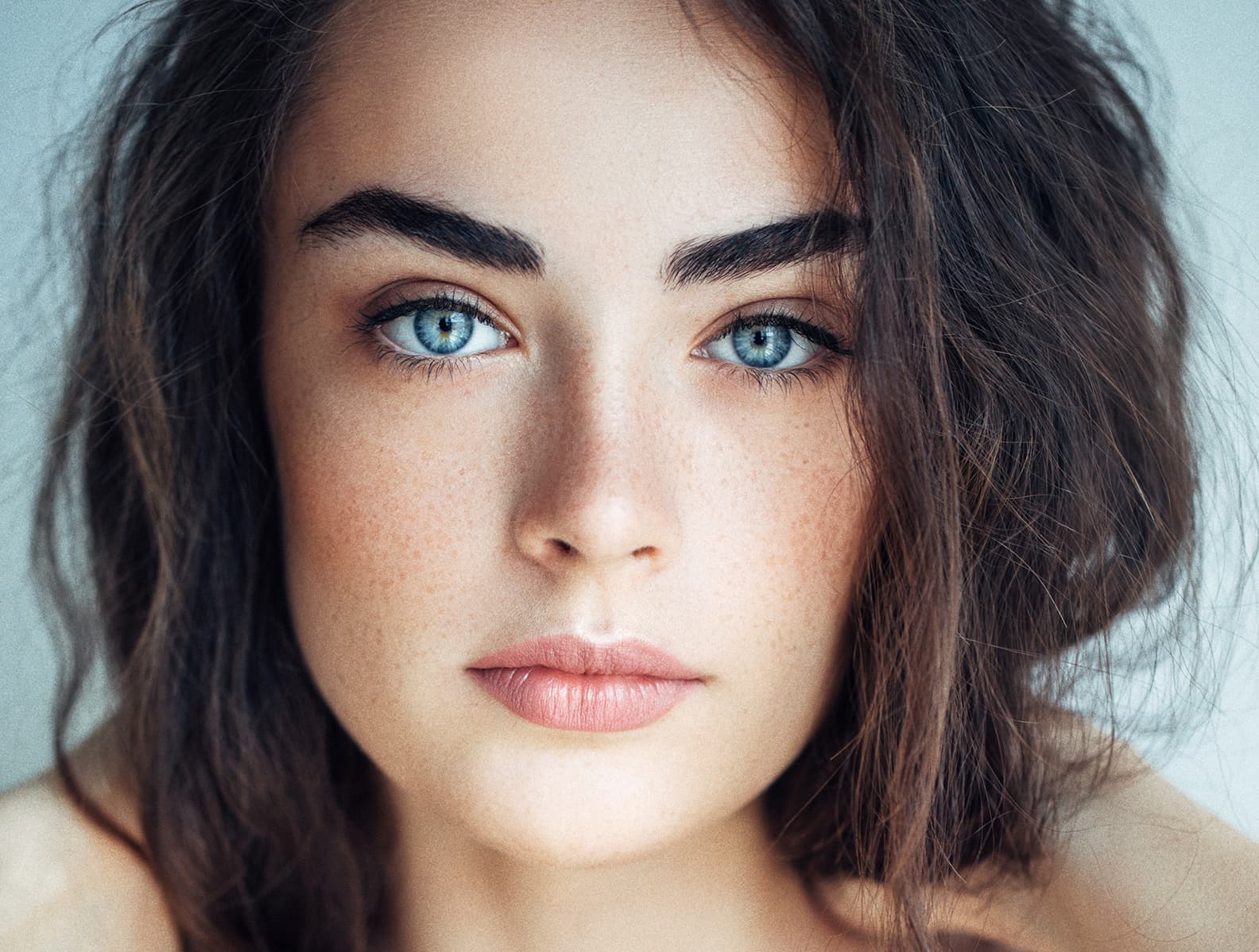 Microneedling May Be the Answer to Your Summer Skin Problems
