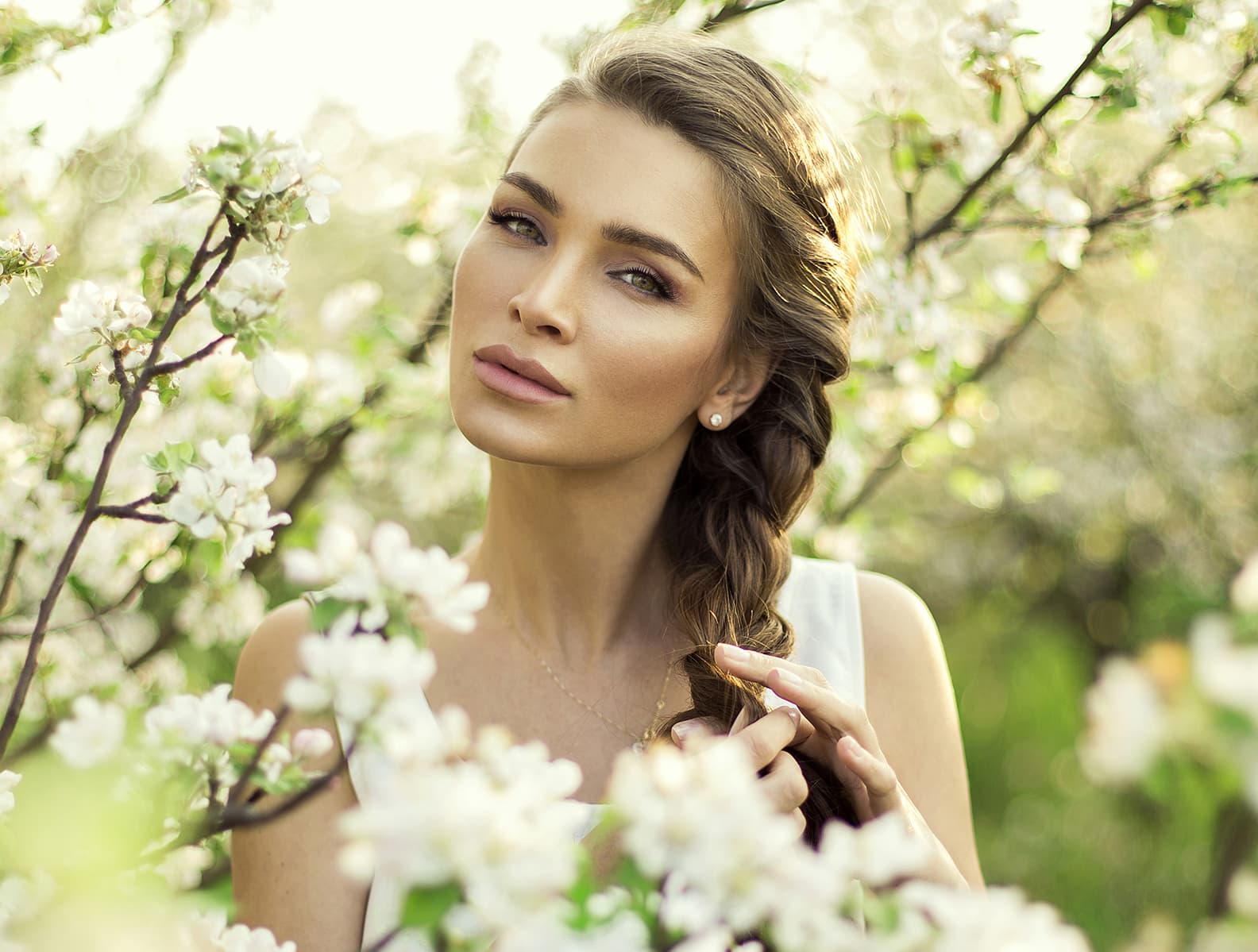 Are Chemical Peels Good For Your Skin?