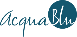 Acqua Blu Medical Spa