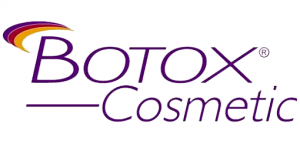 Botox Cosmetic Logo