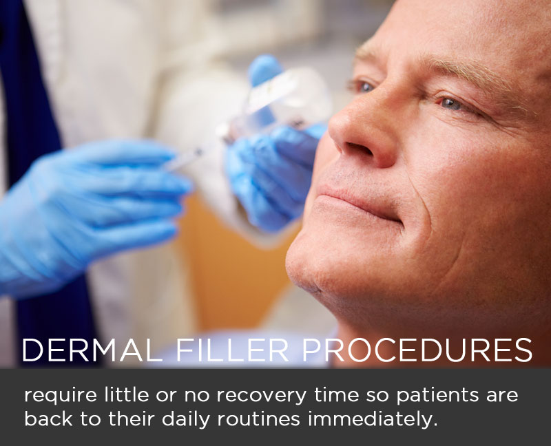 dermal fillers pittsburgh acquablu