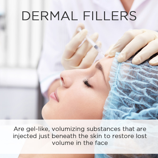 dermal-fillers