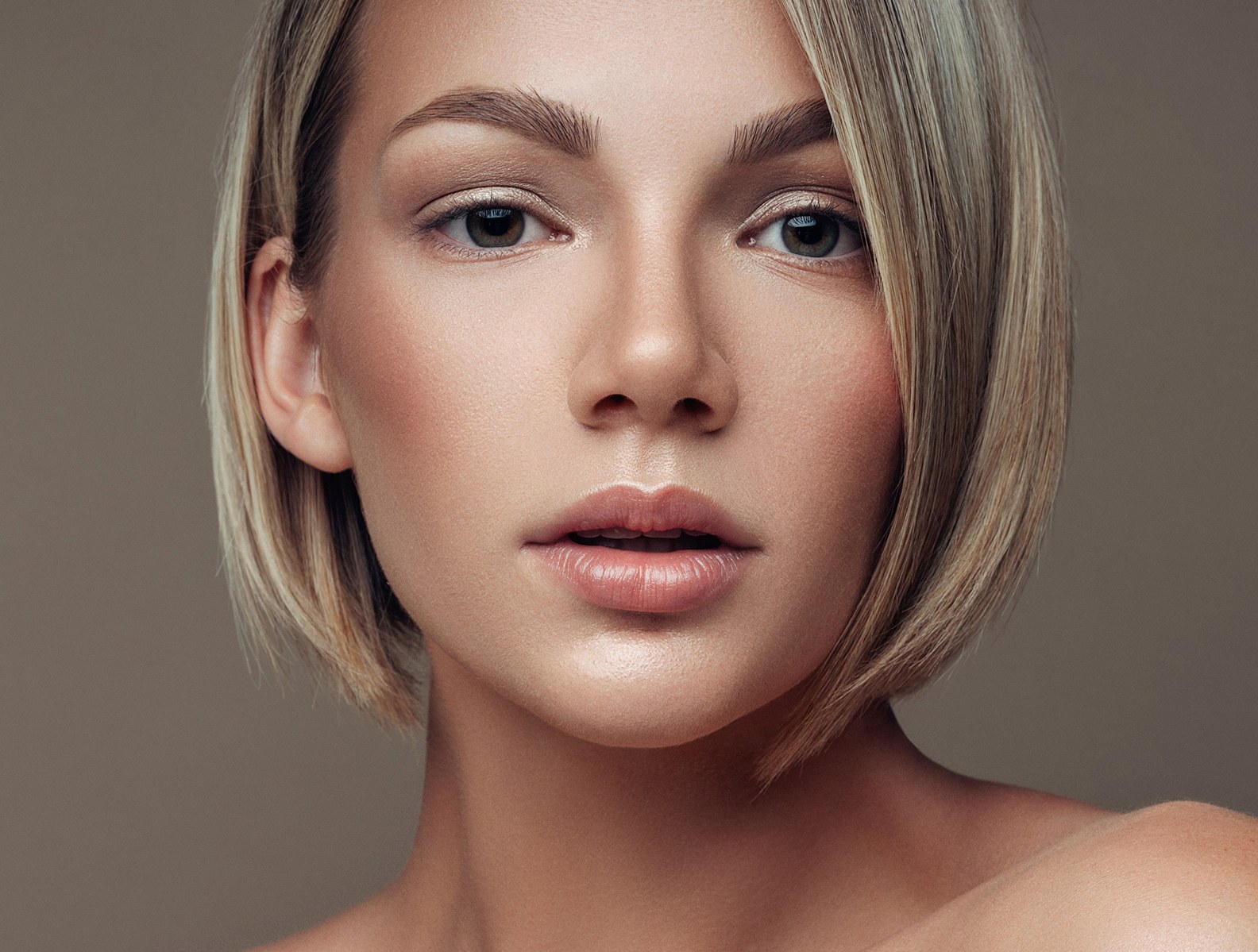 Restylane Refyne & Defyne in Pittsburgh | Acqua Blu Medical Spa